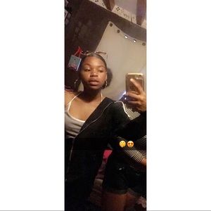 Meet your Posher, Jaitoya